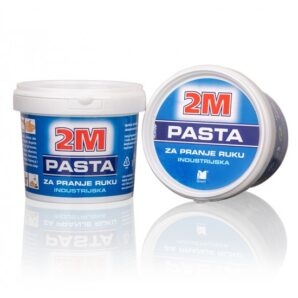 2M Industrijska PASTA