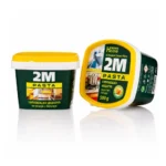 2M PASTA Univerzalna
