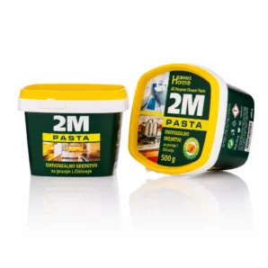 2M PASTA Univerzalna