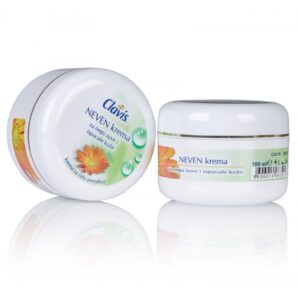 Clavis Krema - NEVEN 100 ml