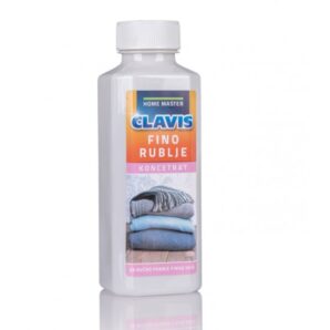 CLAVIS HM Fino Rublje Konc.