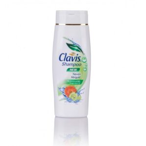 Clavis Šampon - NEVEN 250 ml