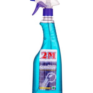 2M Sanitar KOSMOS  750 ml  sa raspršivačem