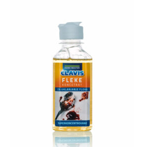 CLAVIS HM Fleke Koncentrat