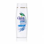 Clavis Šampon PROTIV PERUTI 250 ml