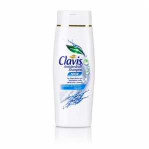 Clavis Šampon PROTIV PERUTI 250 ml