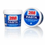 2M Industrijska PASTA