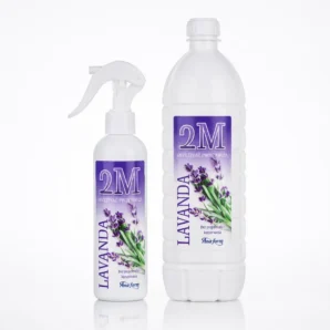 2M Osveživač Prostorija - LAVANDA