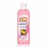2M Biljni ŠAMPON - Kantarion