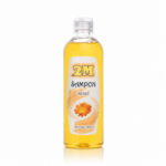 2M Biljni Šampon NEVEN