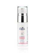 Clavis 3D Hidratantni SERUM 30 ml