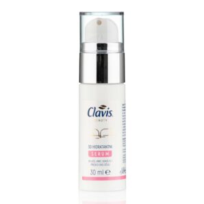 Clavis 3D Hidratantni SERUM 30 ml