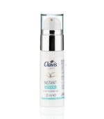 Clavis INSTANT Serum - 30 ml