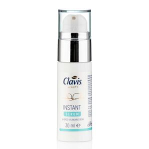 Clavis INSTANT Serum - 30 ml