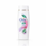 Clavis BALSAM za Kosu 250 ml