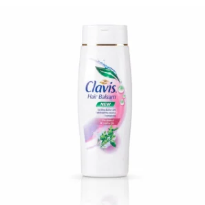 Clavis BALSAM za Kosu 250 ml