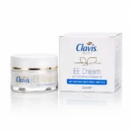 Clavis EE Krema - Anti Age NOĆNA 50 ml