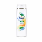 Clavis Gel za TUŠIRANJE 250 ml