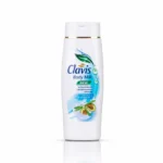 Clavis MLEKO ZA TELO 250 ml