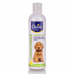 Clavis PETS Regenerator - 250 ml