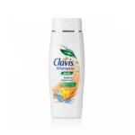 Clavis ŠAMPON - Kantarion 250 ml