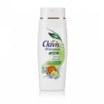 Clavis Šampon - NEVEN 250 ml