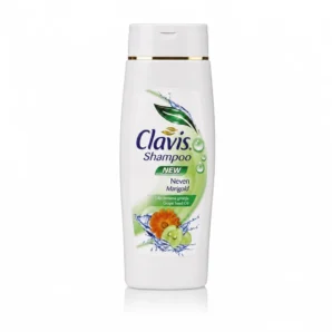 Clavis Šampon - NEVEN 250 ml