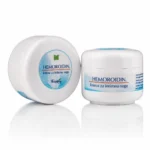 2M Hemoroidin Krema za intimnu negu 50 ml