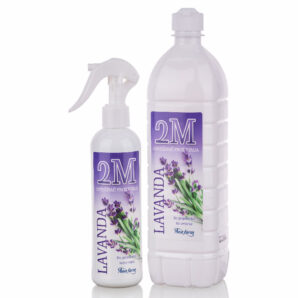 2M Osveživač Prostorija - LAVANDA