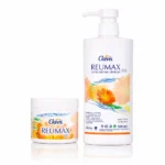CLAVIS Reumax GEL