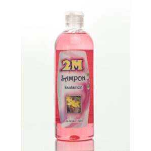 2M Biljni ŠAMPON - Kantarion