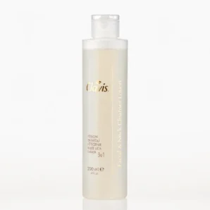 CLAVIS LOSION za negu i čišćenje lica - 200 ml