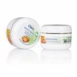 Clavis Krema - NEVEN 100 ml