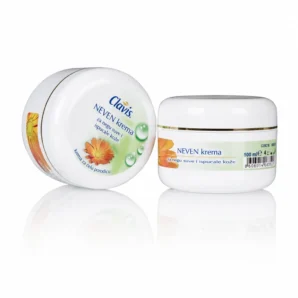 Clavis Krema - NEVEN 100 ml