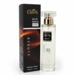 Clavis Beauty EAU DE PARFUM UNISEX - 12 ml / 50 ml