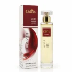 Clavis Beauty EAU DE PARFUM FOR HER - 12 ml / 50 ml