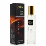 Clavis Beauty EAU DE PARFUM FOR HIM - 12 ml / 50 ml