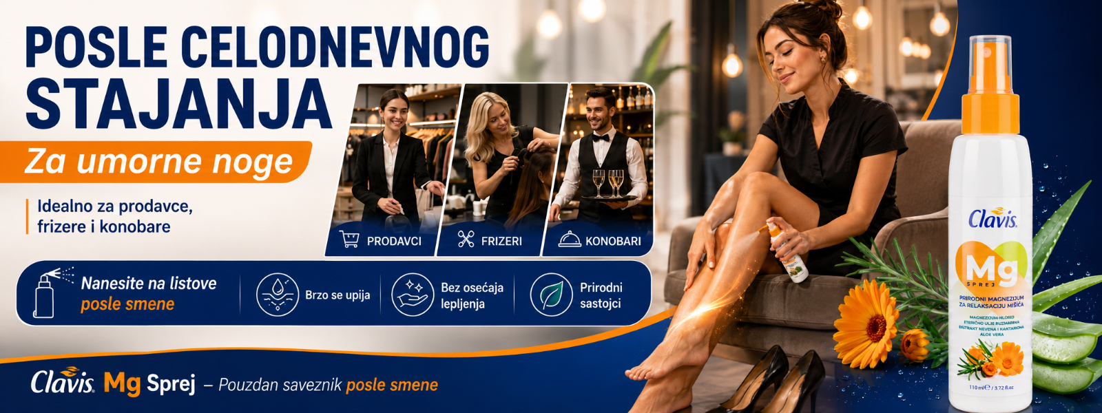 AnaFarm Clavis MG Sprej baner5