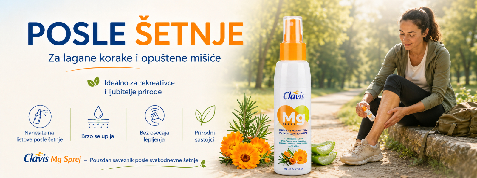 AnaFarm Clavis MG Sprej baner7