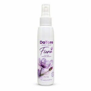DoTore FIORA Hair & Body Mist 110 ml