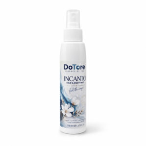 DoTore INCANTO Hair & Body Mist 110 ml