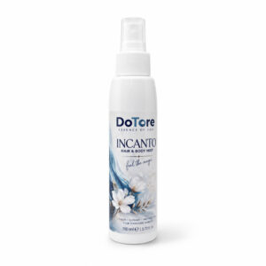 DoTore INCANTO Hair & Body Mist 110 ml